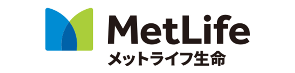 メットライフ生命保険