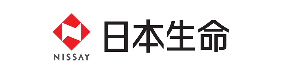 日本生命