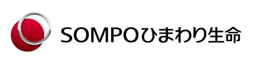SOMPOひまわり生命