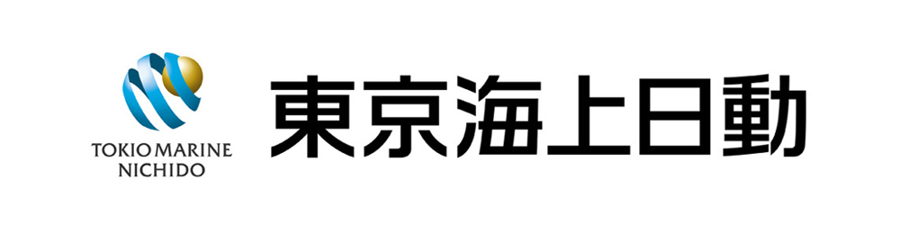 東京海上日動